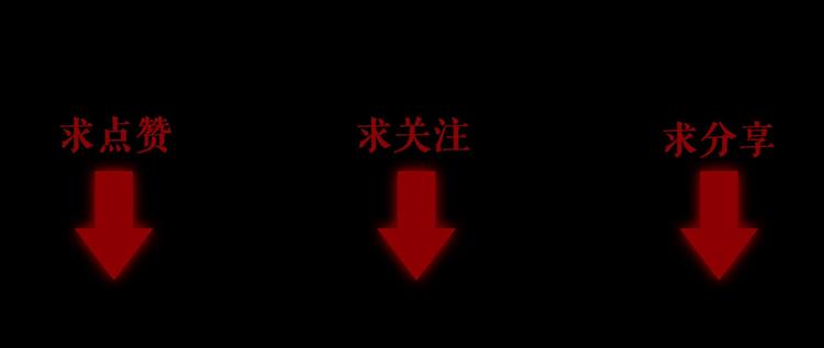 第10话 美女变狗狗118