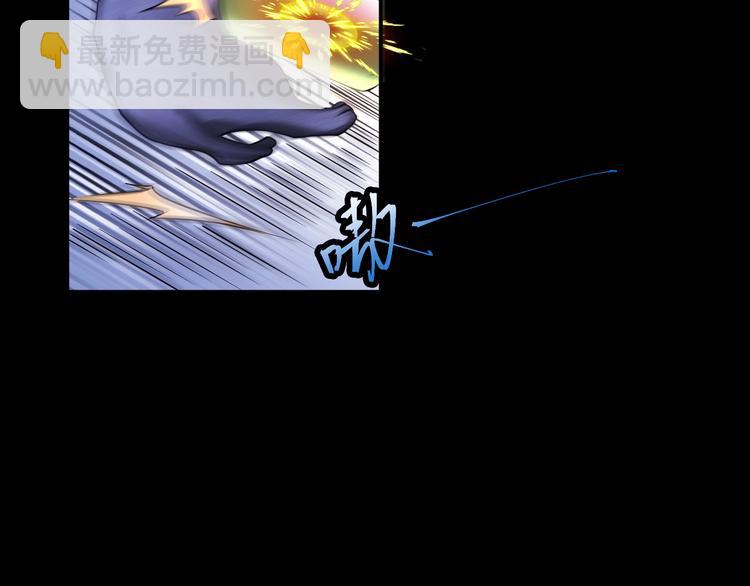 第10话 美女变狗狗34