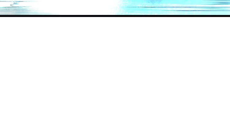 第23话 无耻天神!15