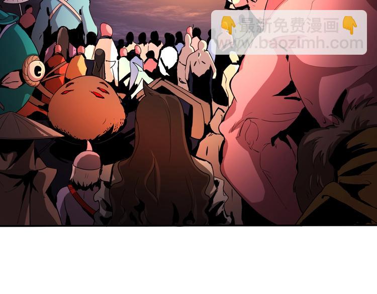 第35话 阴天子！25