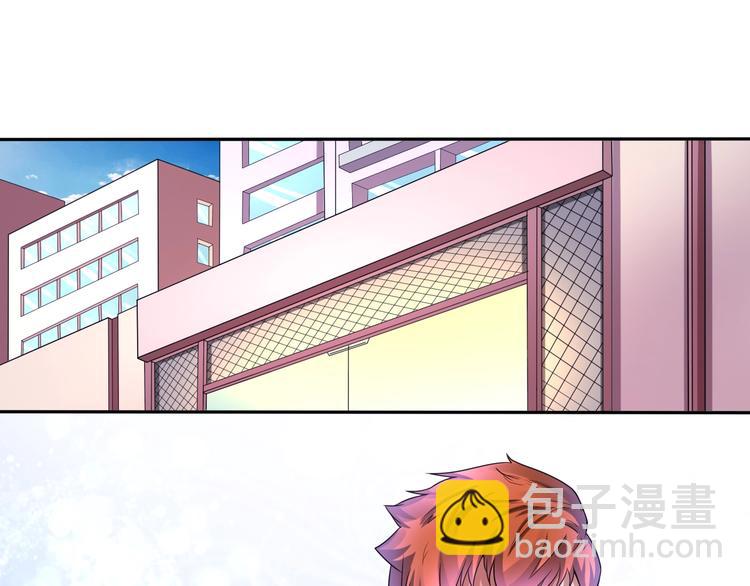 第35话 阴天子！28