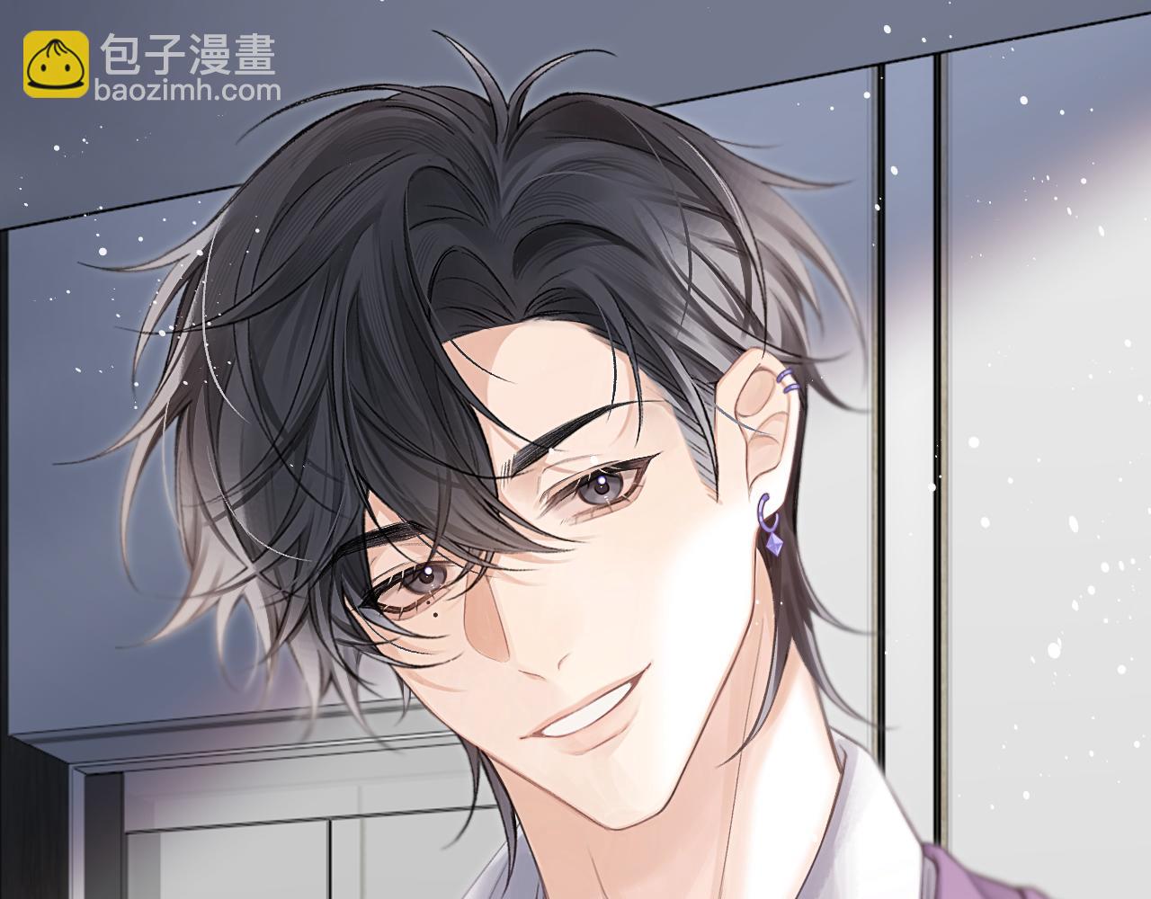 第9话 安全距离81