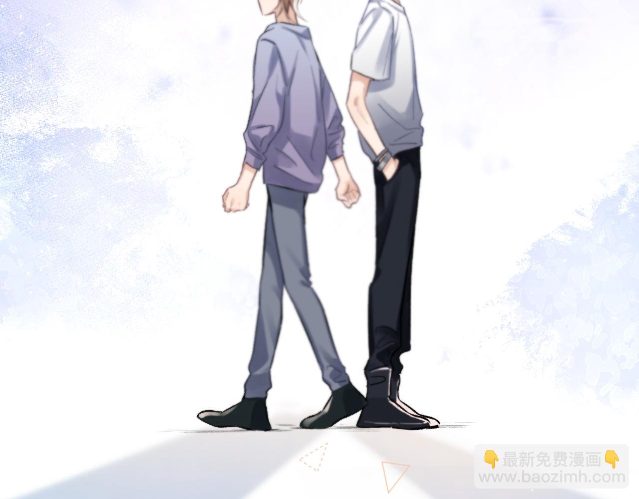 第9话 安全距离85