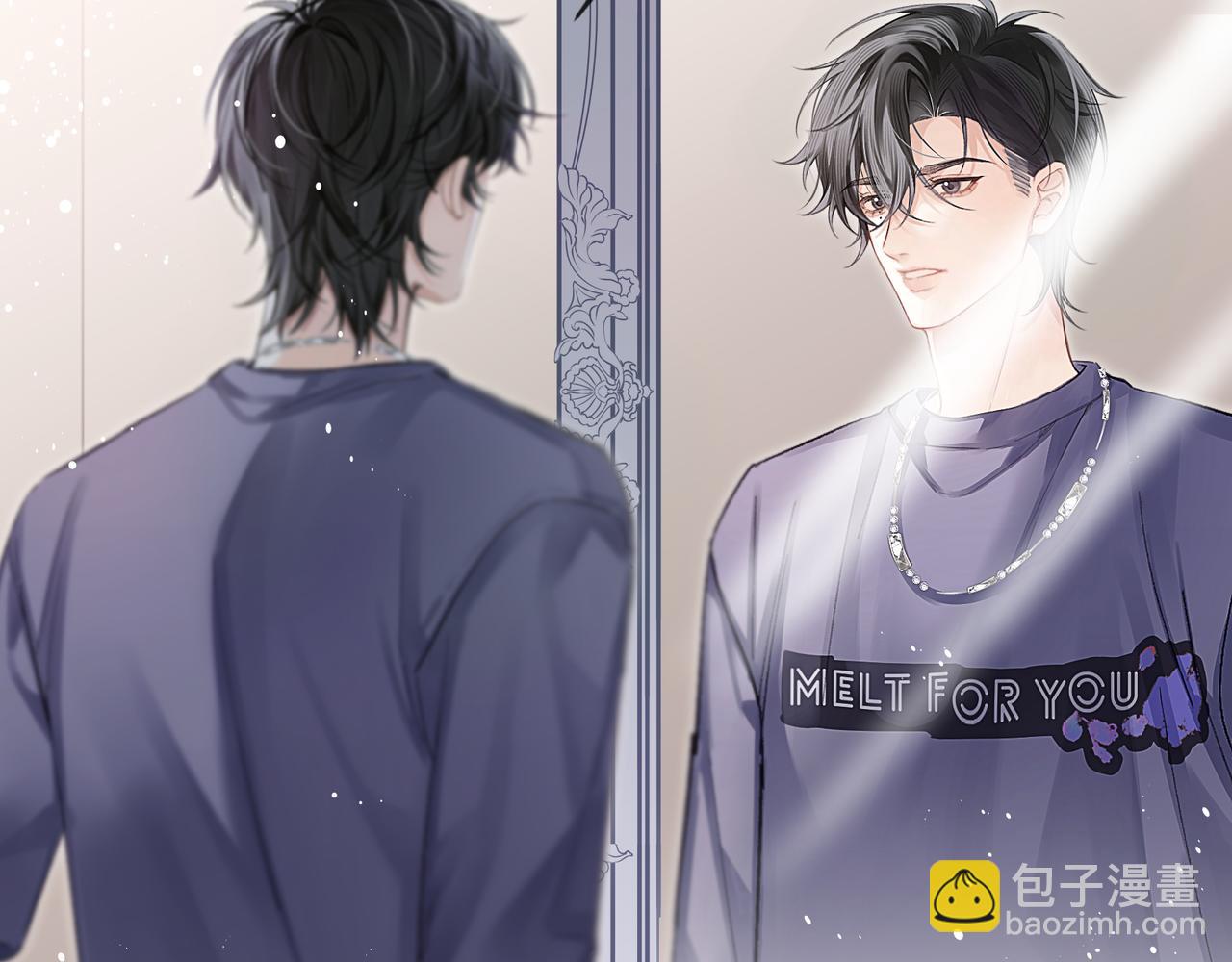 第14话 MELT FOR YOU23