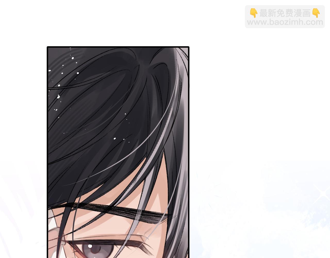 第14话 MELT FOR YOU4
