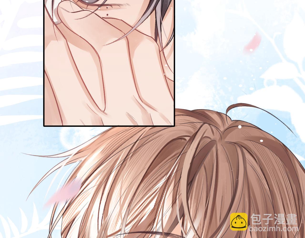 第14话 MELT FOR YOU5
