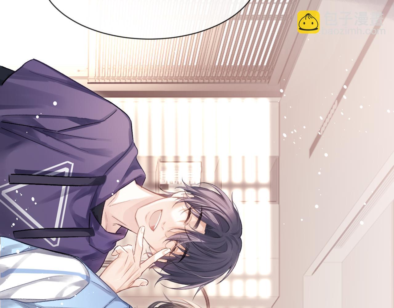 第14话 MELT FOR YOU71