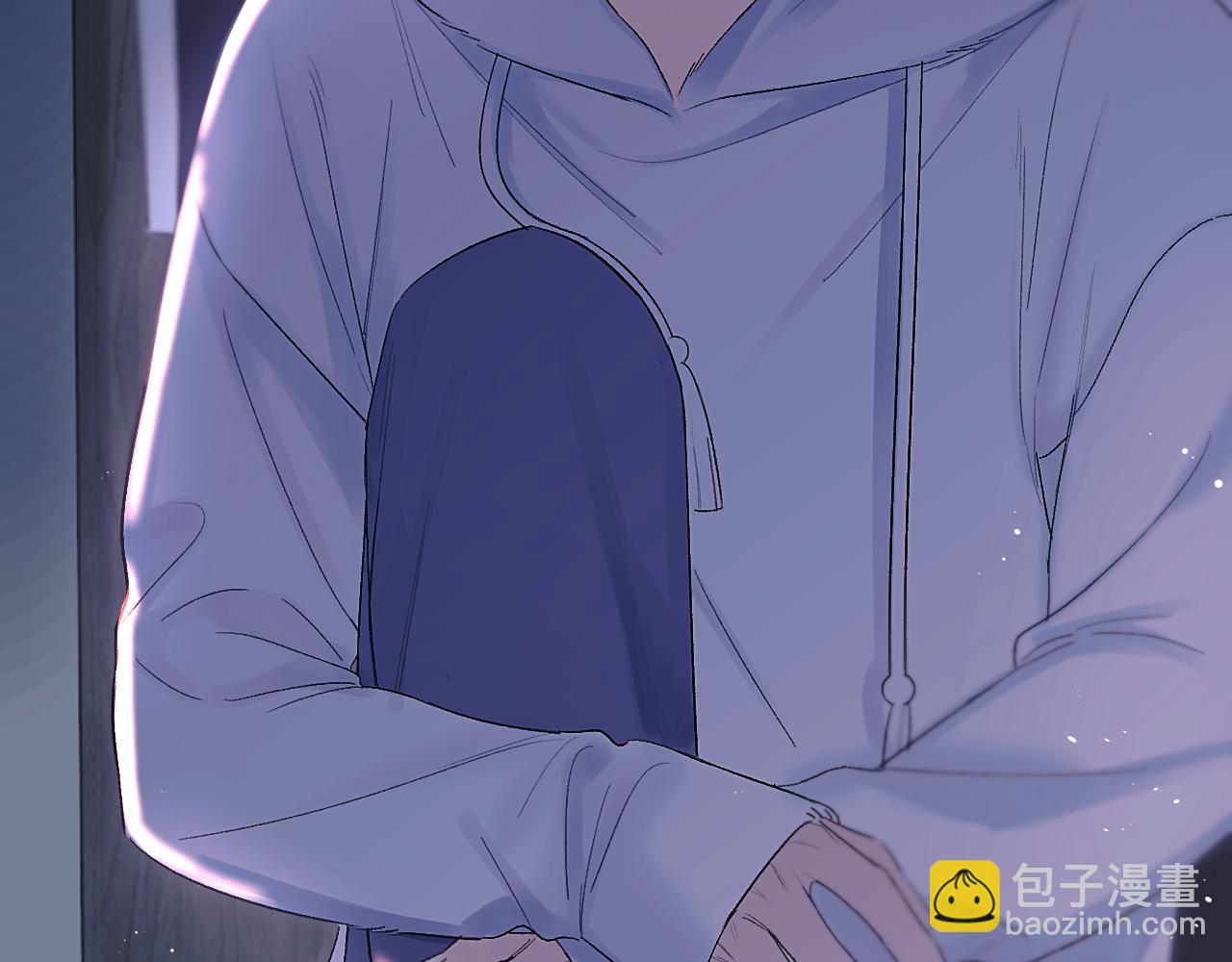 第19话 时间的速度68