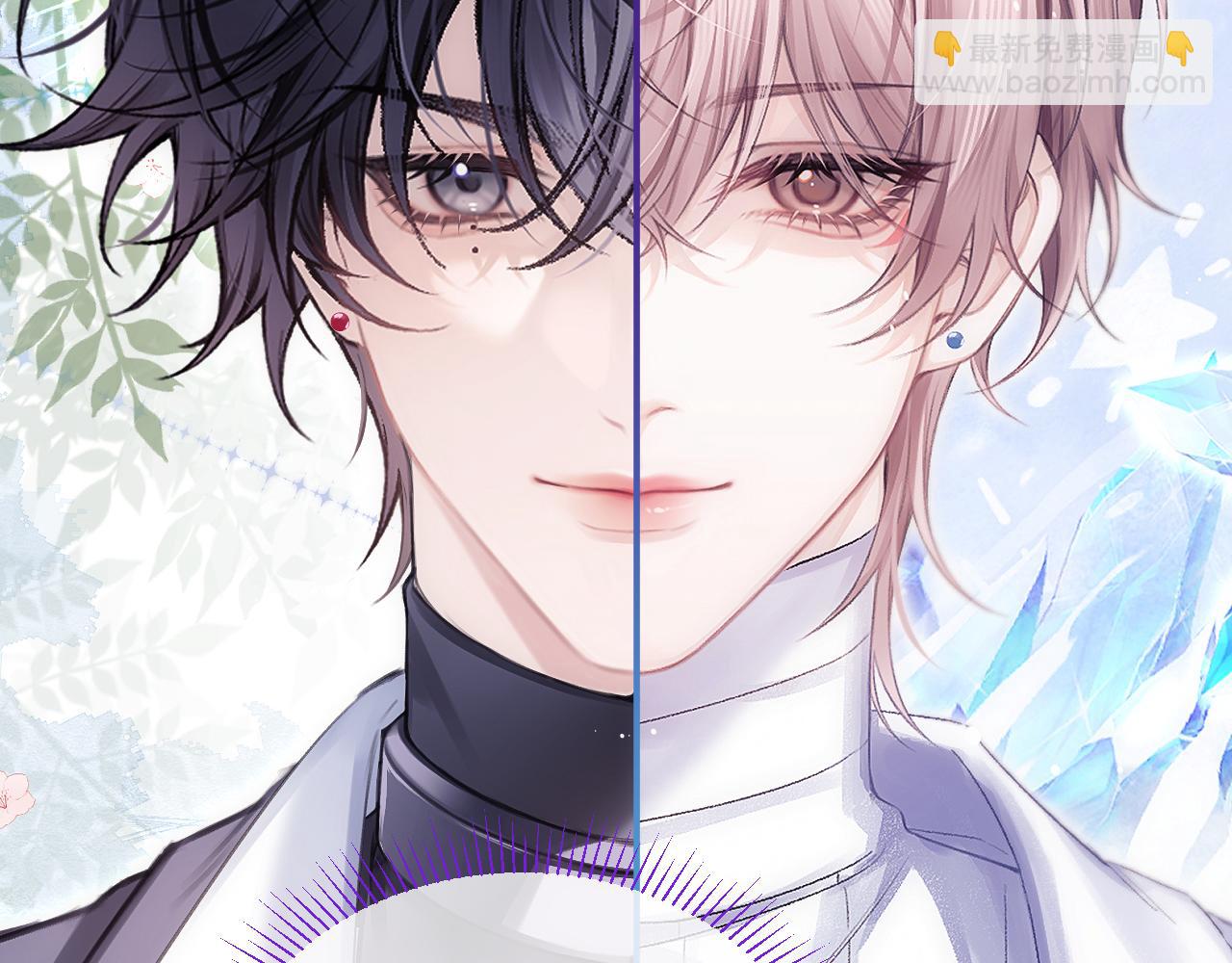 第34话 花瓣16