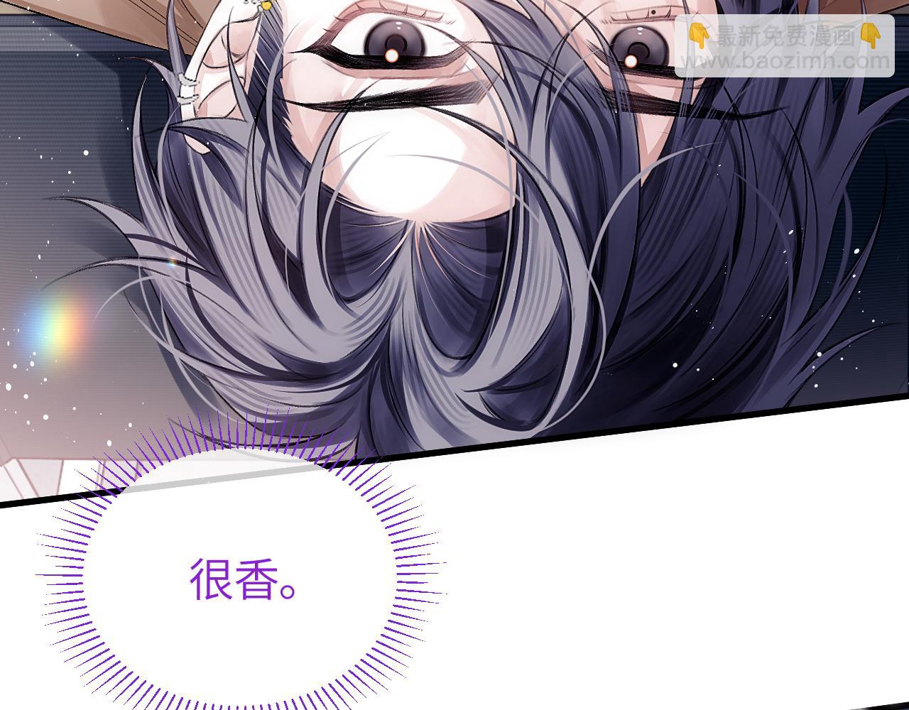 第34话 花瓣46