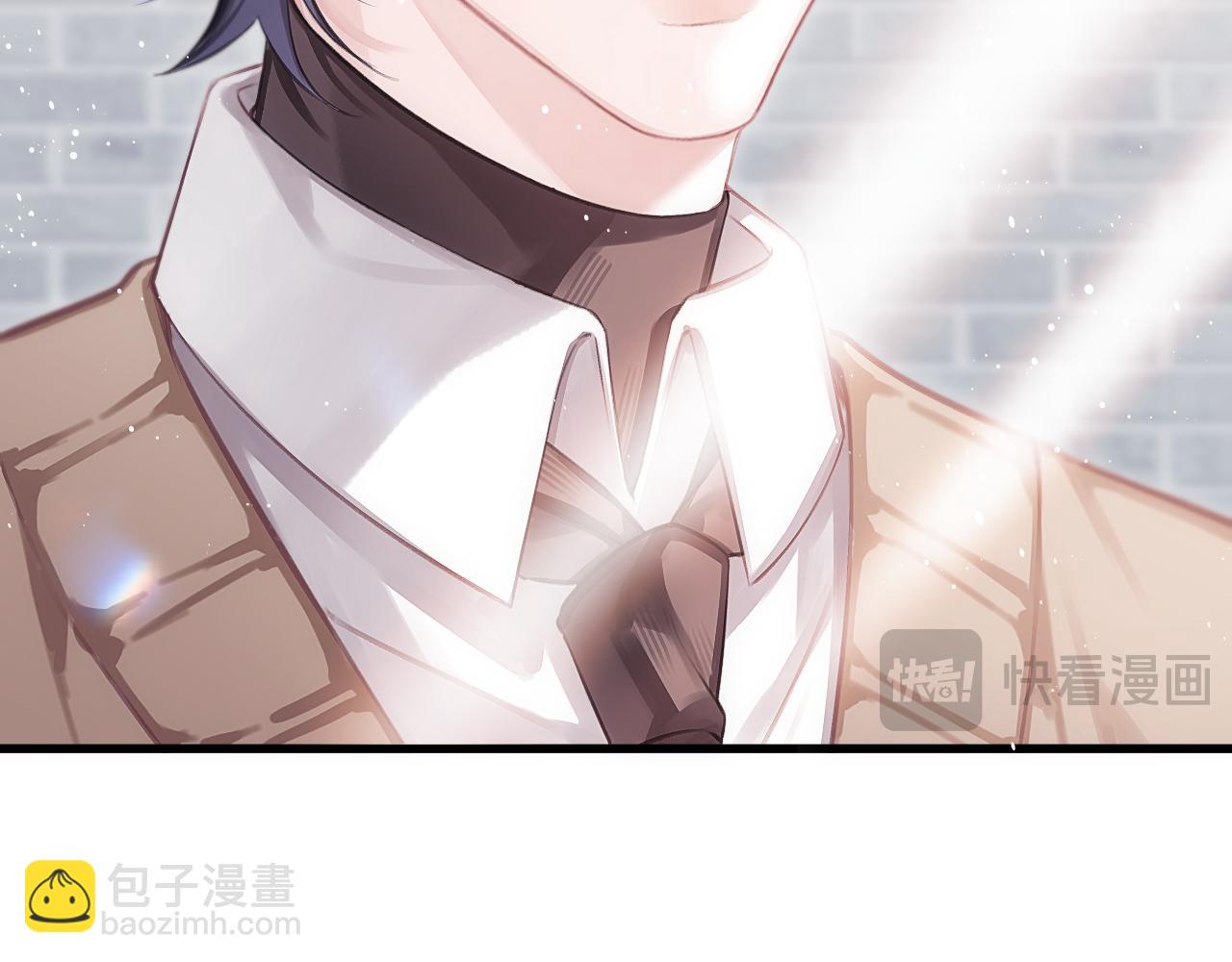 第34话 花瓣73