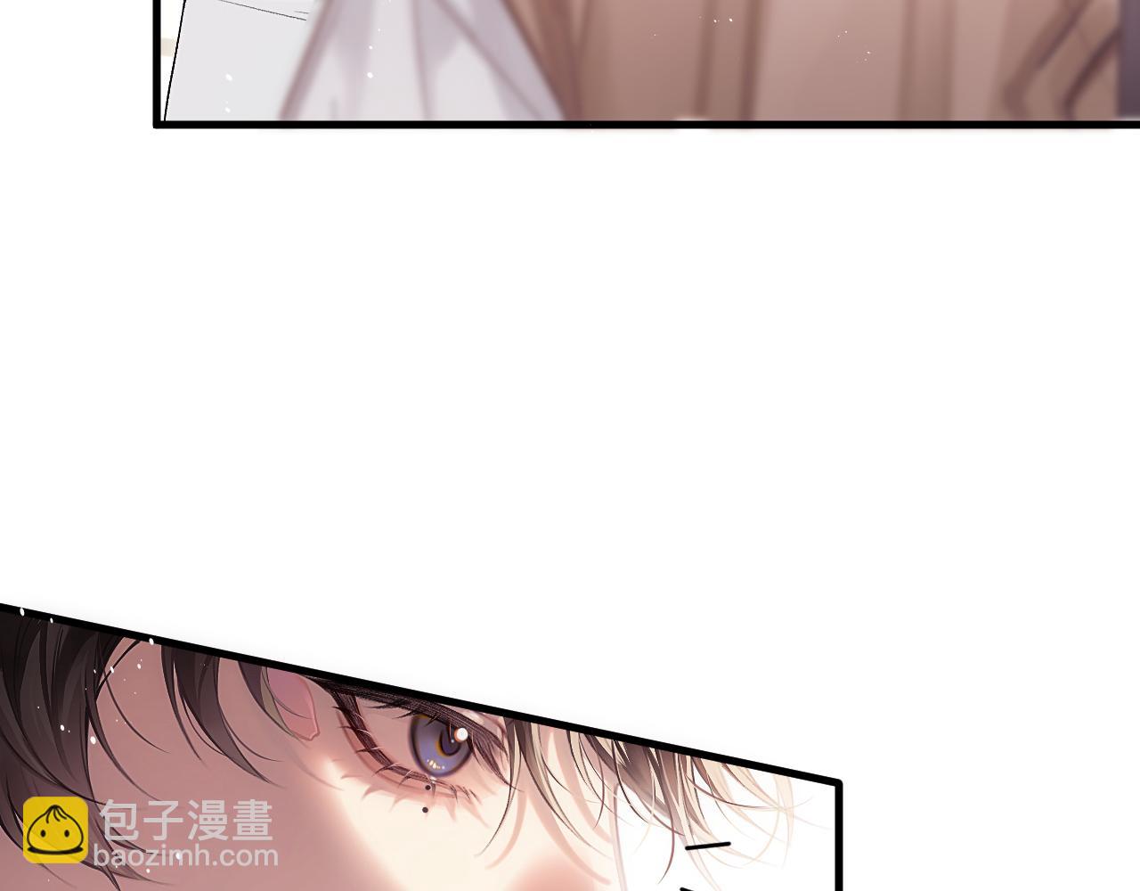第36话 被春日囚禁8