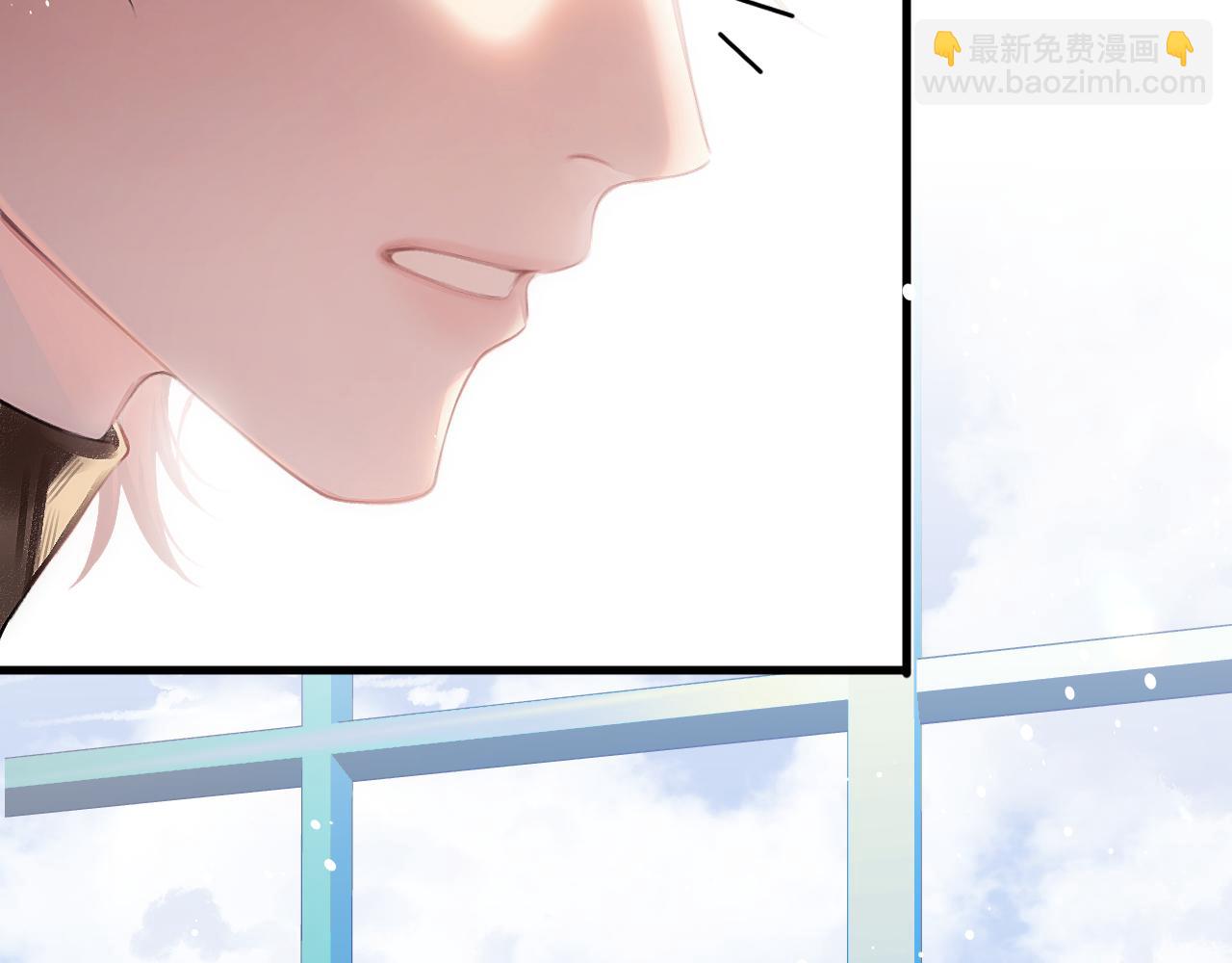 第36话 被春日囚禁9