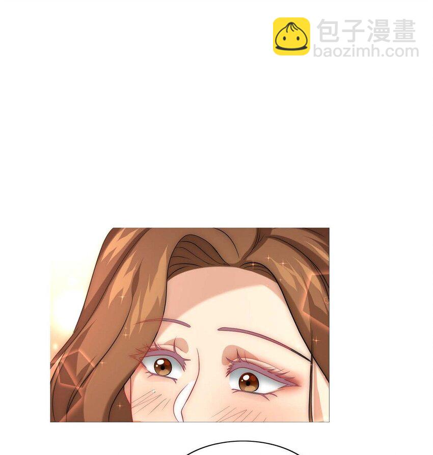 3 欧米伽生死不明11