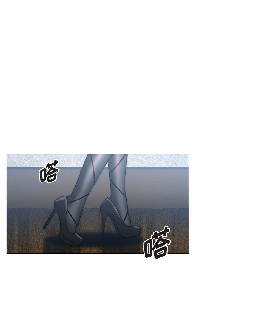 3 欧米伽生死不明37