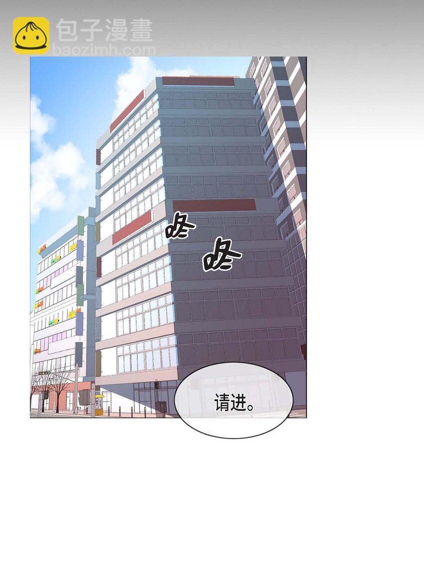 3 欧米伽生死不明6