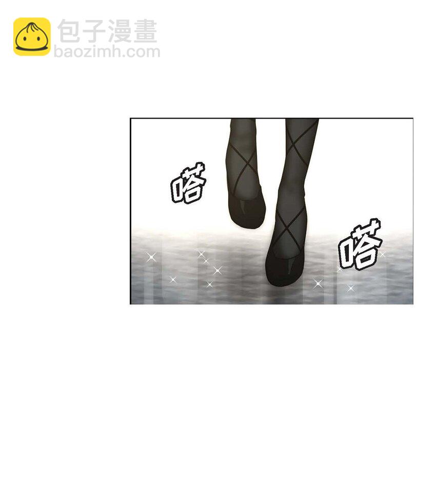 3 欧米伽生死不明7