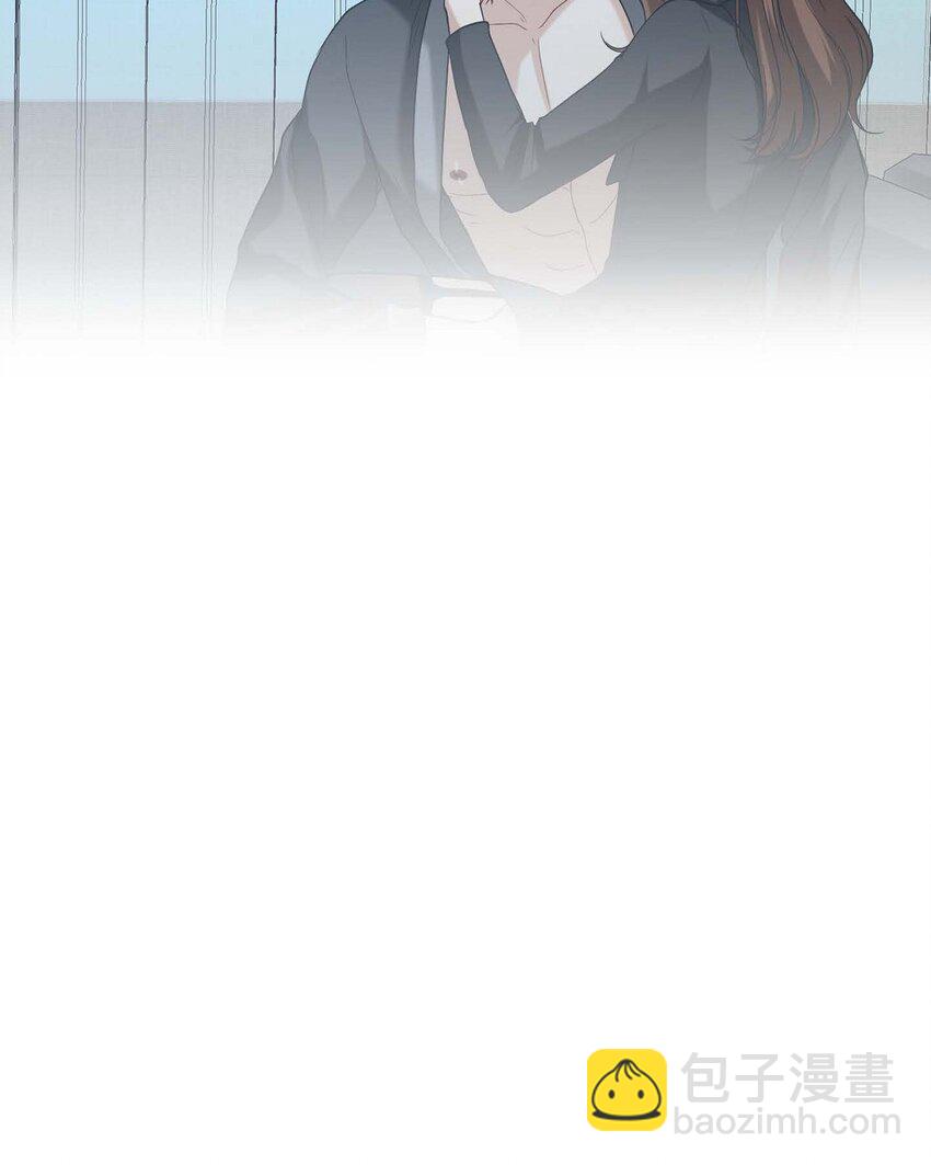 3 欧米伽生死不明77
