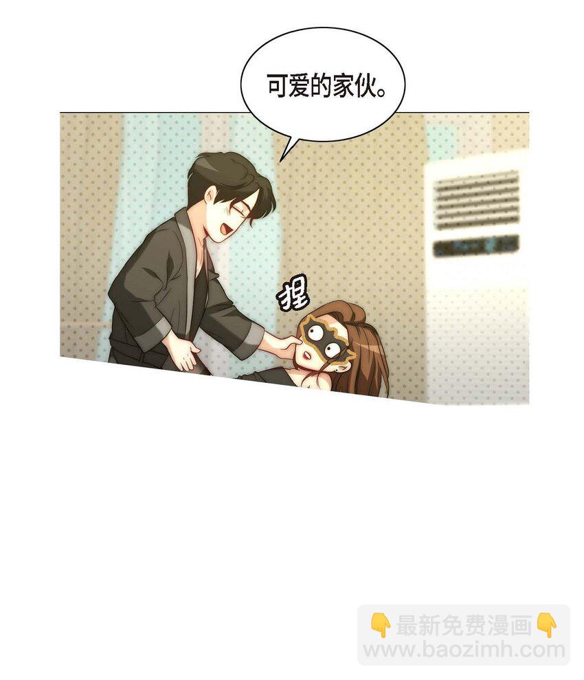 6 我要开始了10