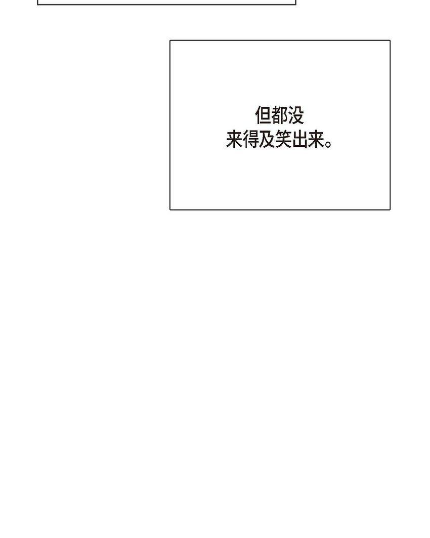6 我要开始了13