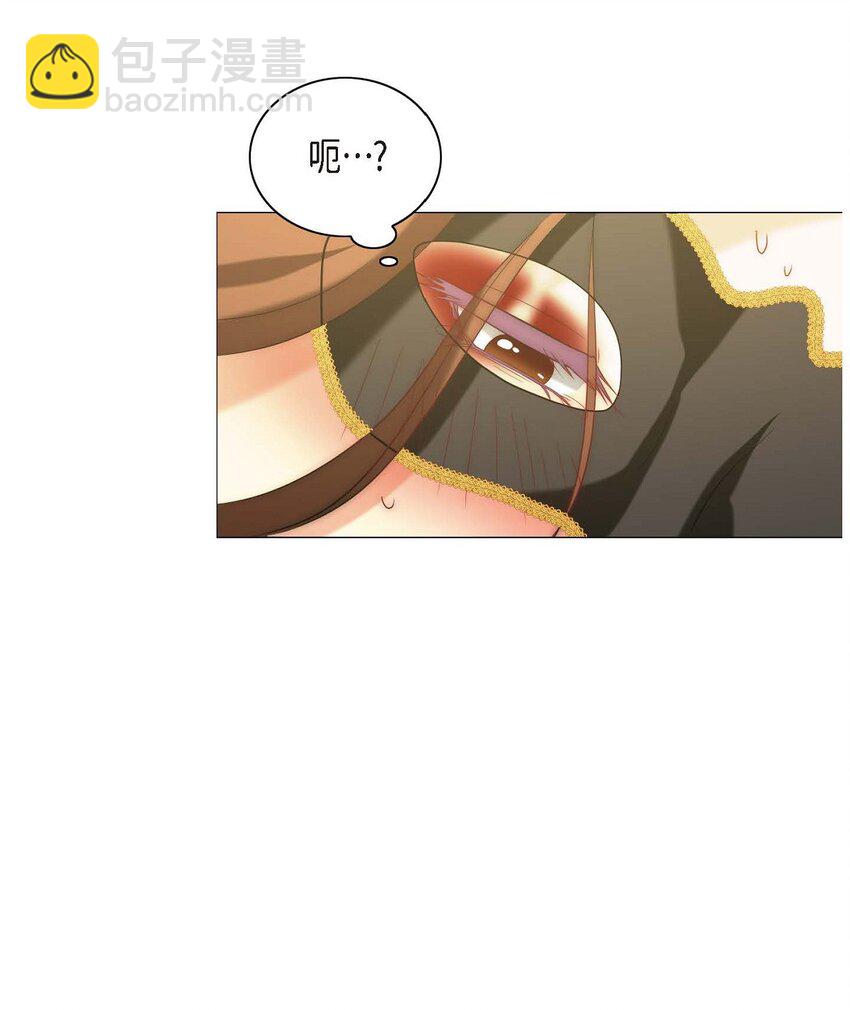6 我要开始了23