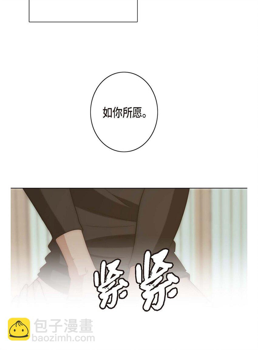 6 我要开始了33