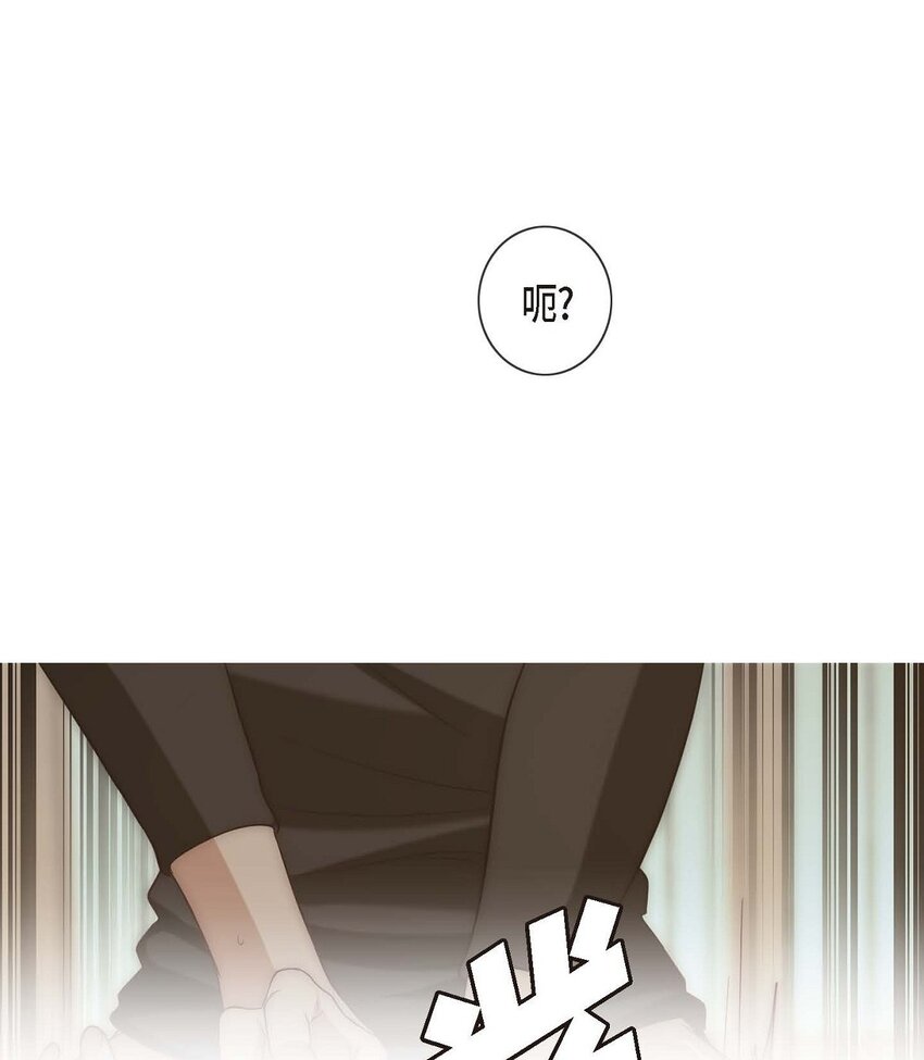 6 我要开始了34