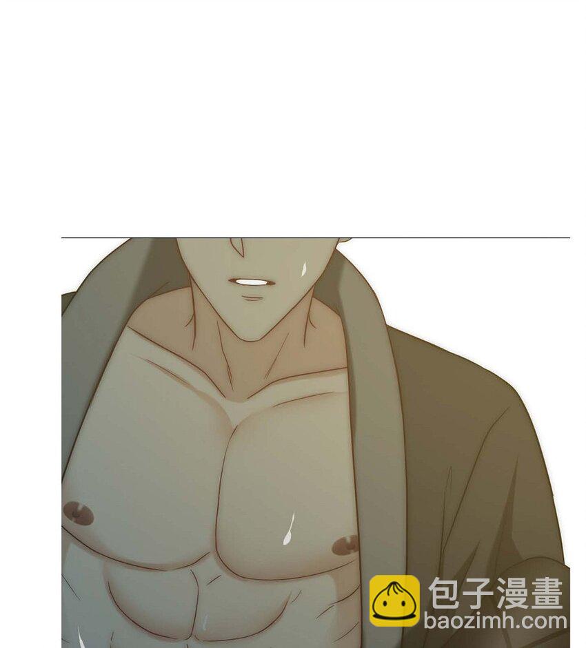 6 我要开始了46