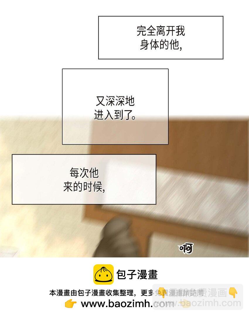 6 我要开始了49