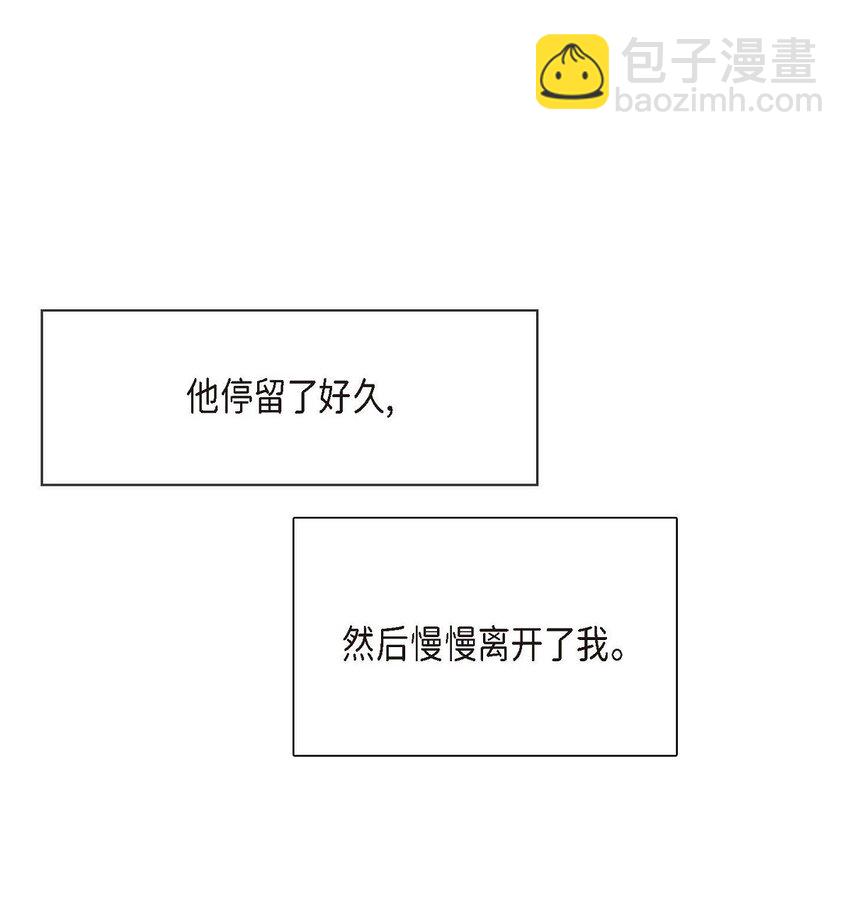 6 我要开始了63