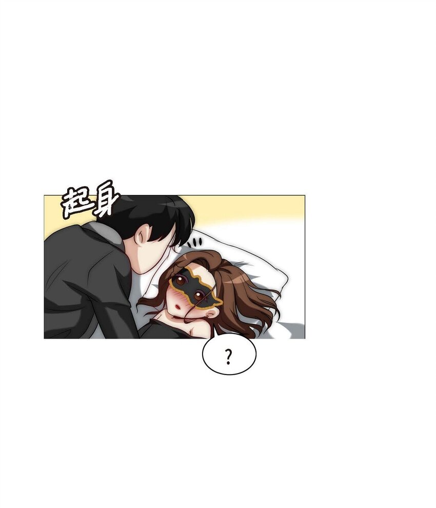 6 我要开始了68