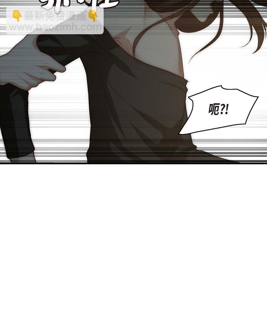6 我要开始了75