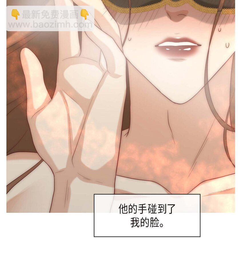 6 我要开始了79