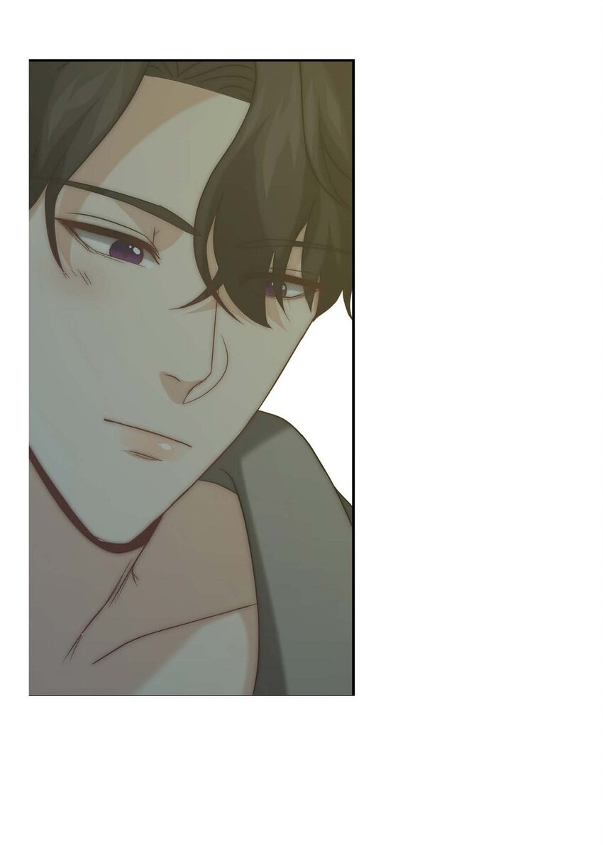 6 我要开始了9