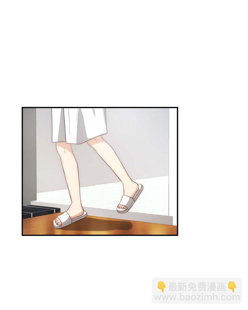 8 完美结束12