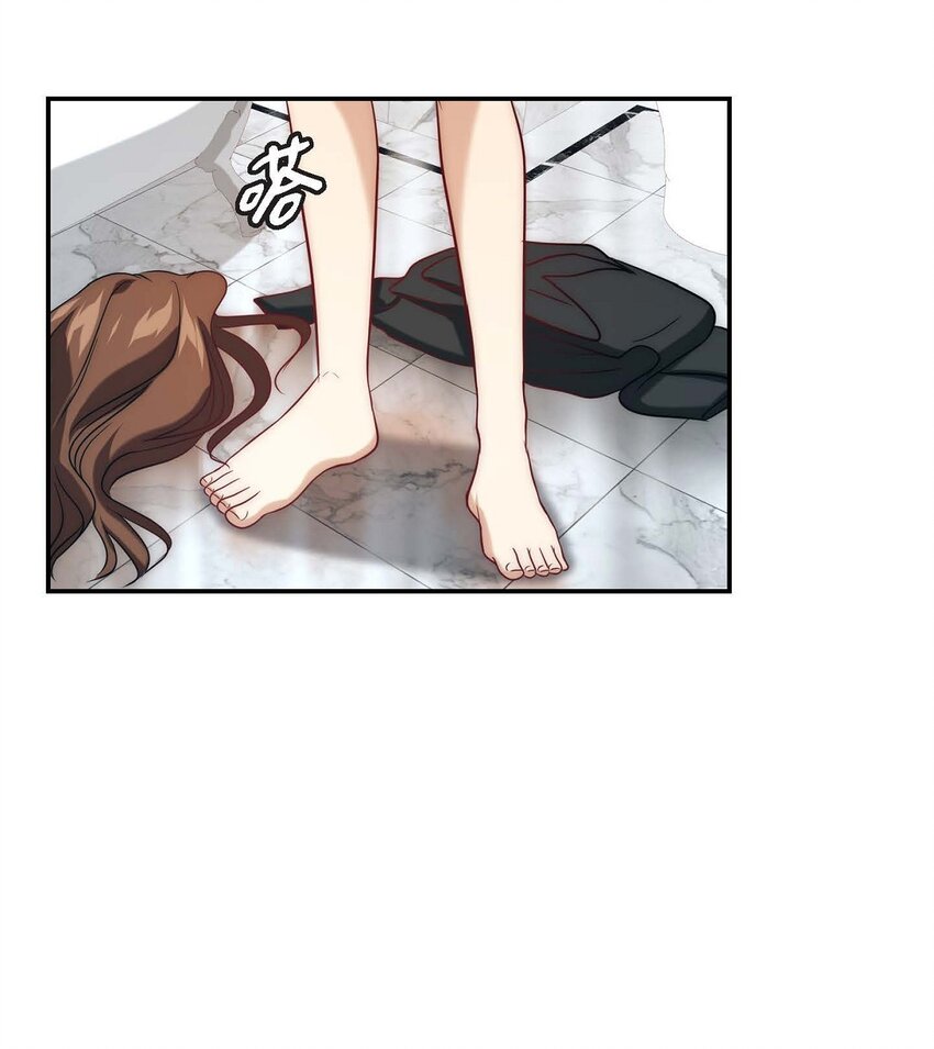8 完美结束9