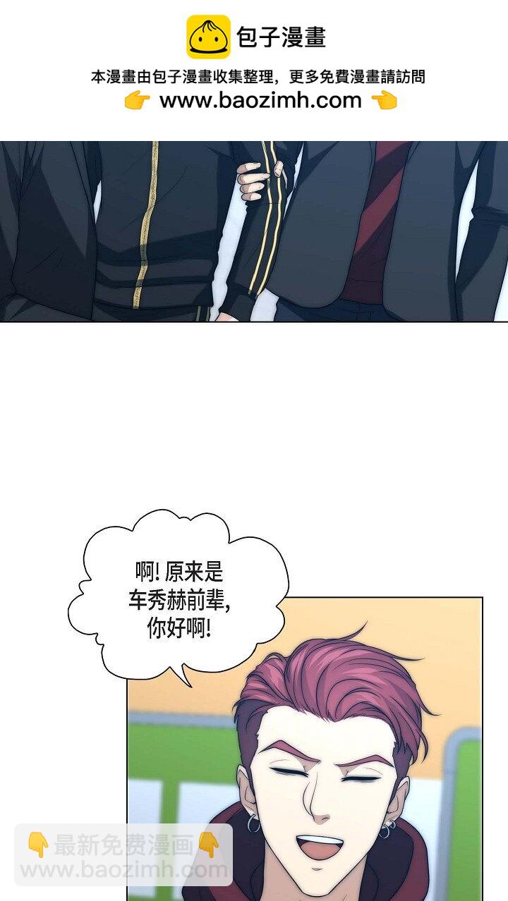 15 怎么留下证据呢1