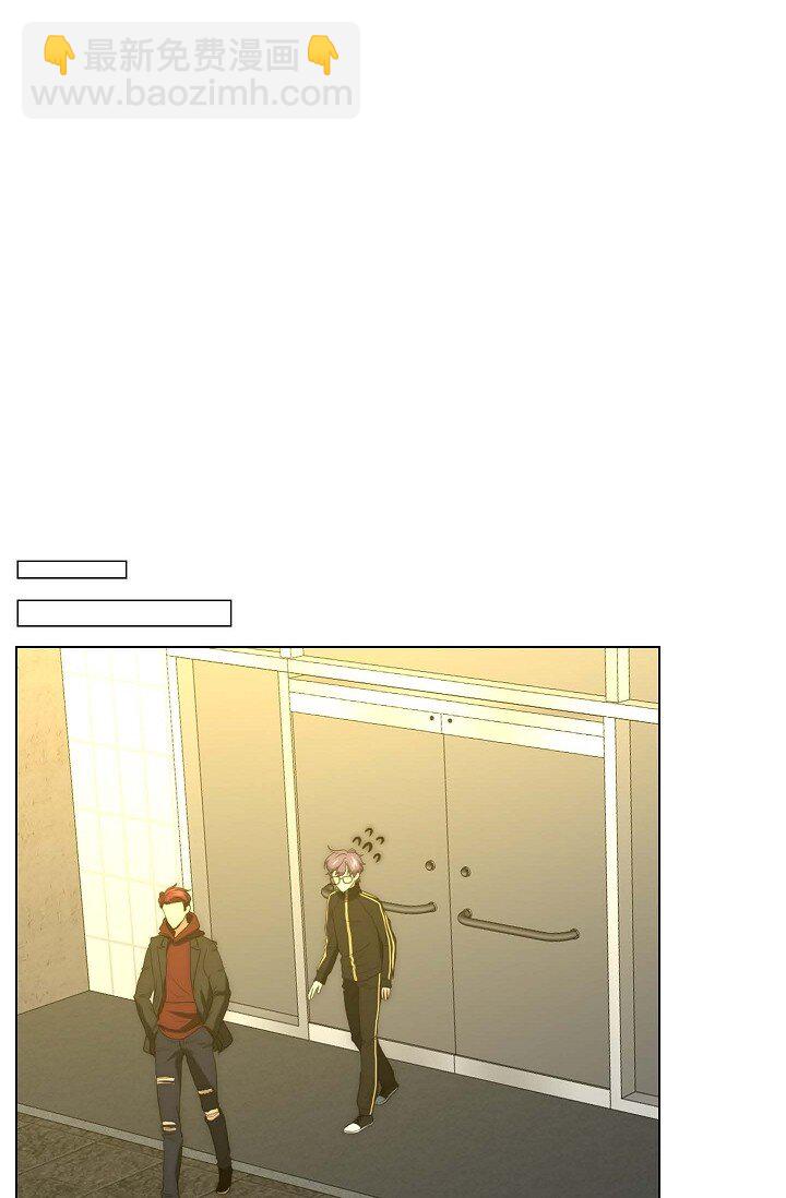 15 怎么留下证据呢11