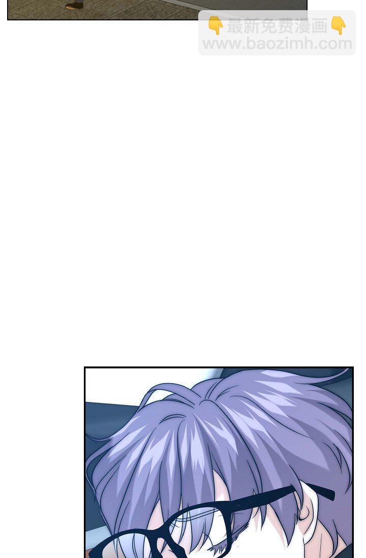 15 怎么留下证据呢12