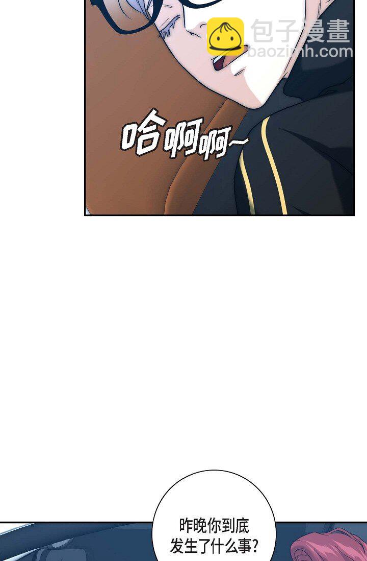 15 怎么留下证据呢13