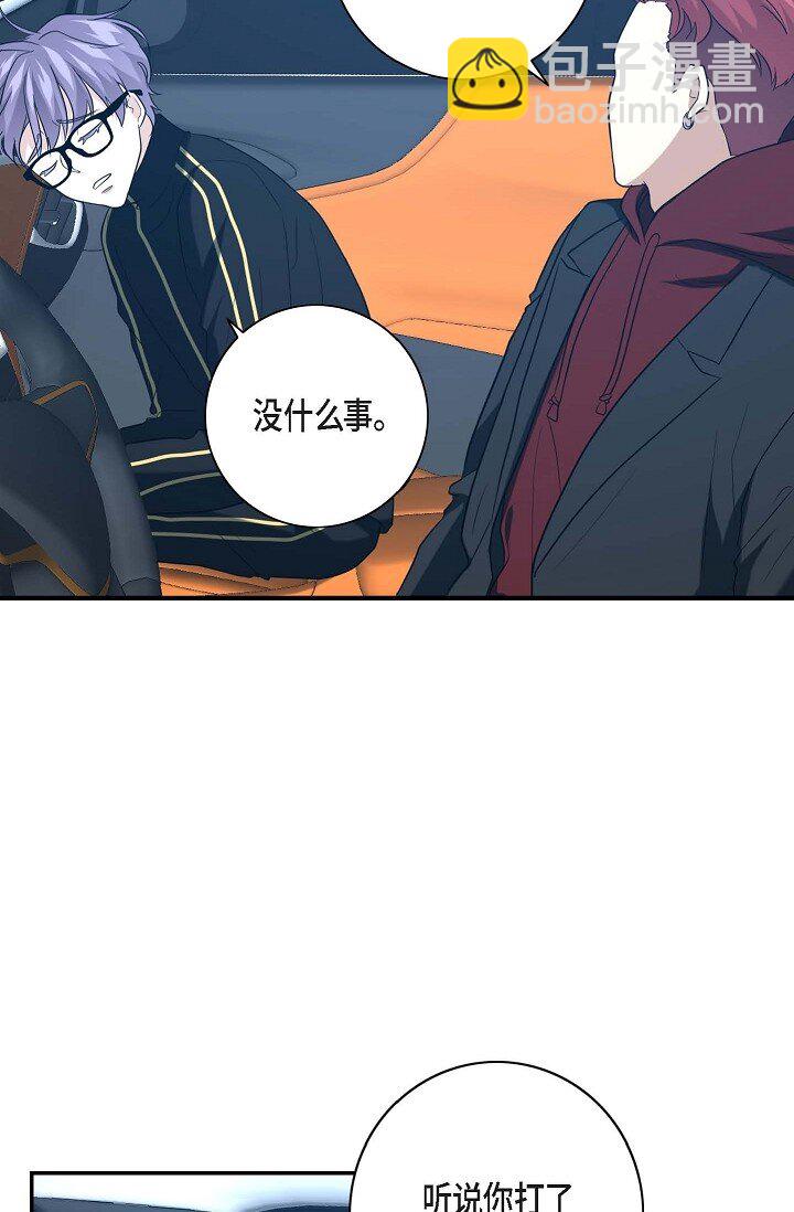 15 怎么留下证据呢14