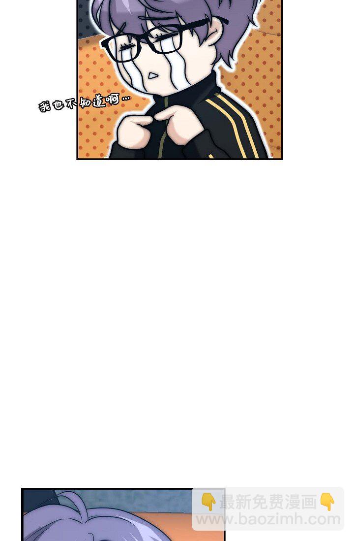15 怎么留下证据呢19