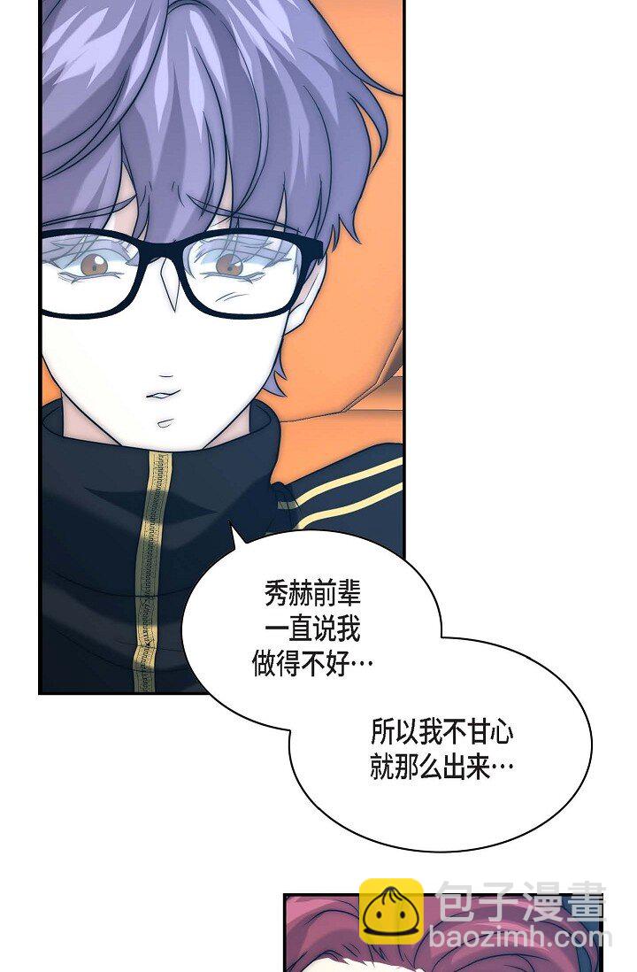 15 怎么留下证据呢20
