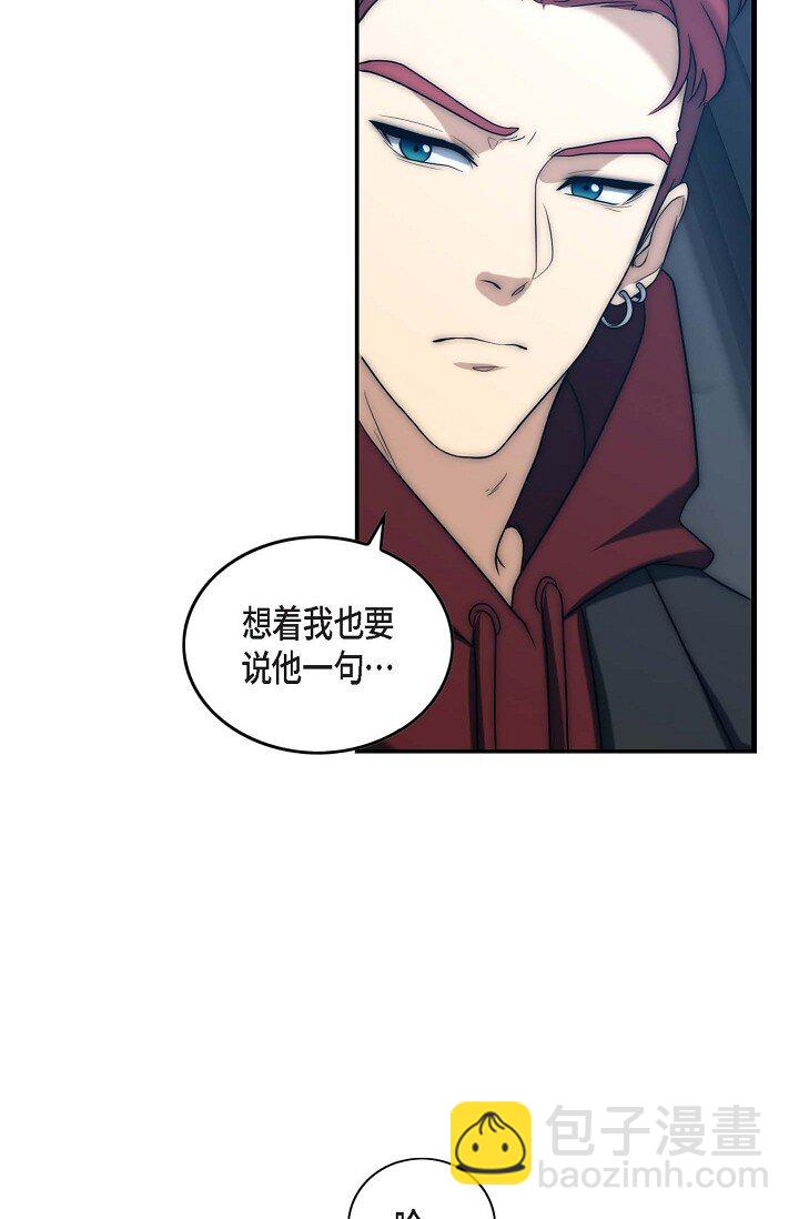 15 怎么留下证据呢21