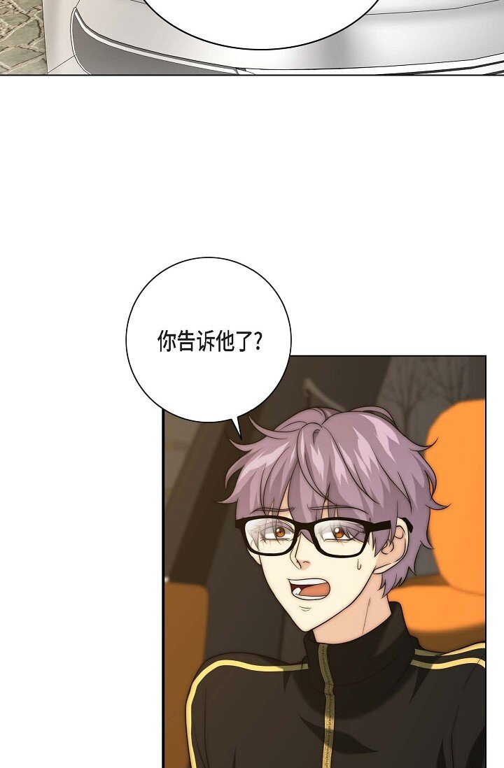15 怎么留下证据呢27