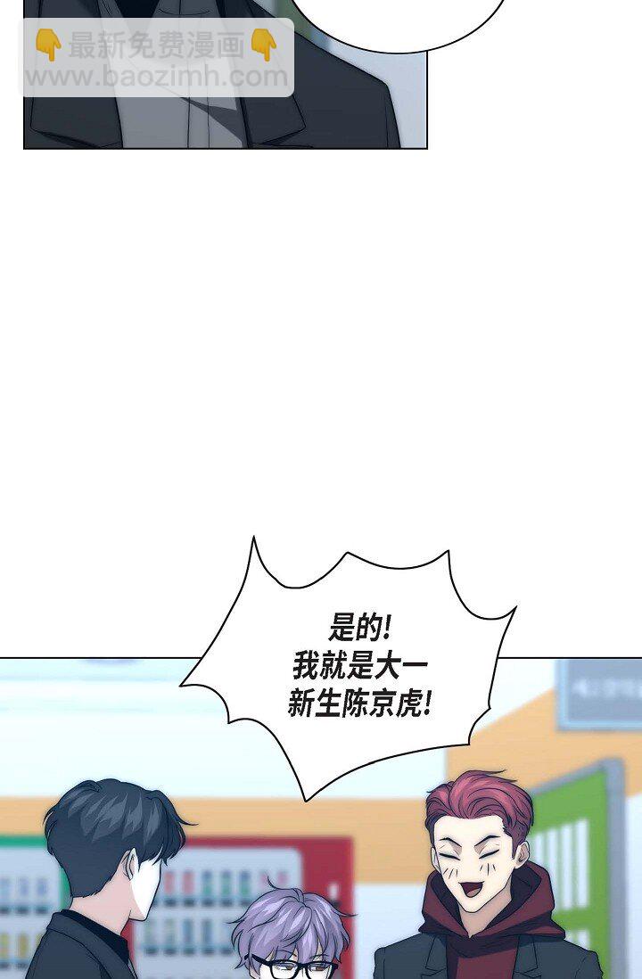 15 怎么留下证据呢3