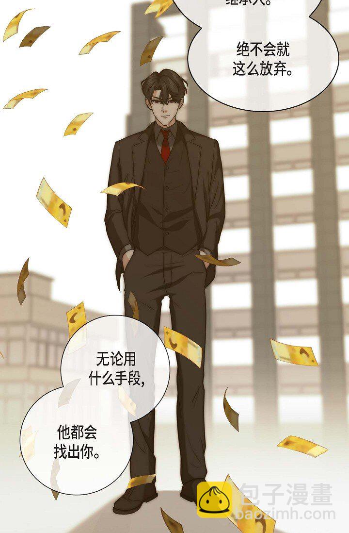 15 怎么留下证据呢31