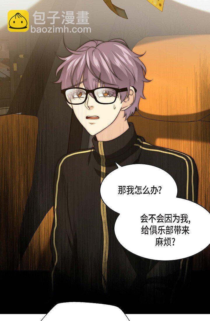15 怎么留下证据呢32