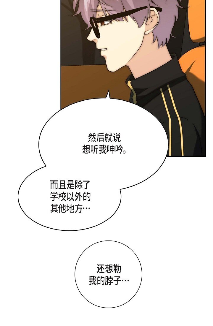 15 怎么留下证据呢36