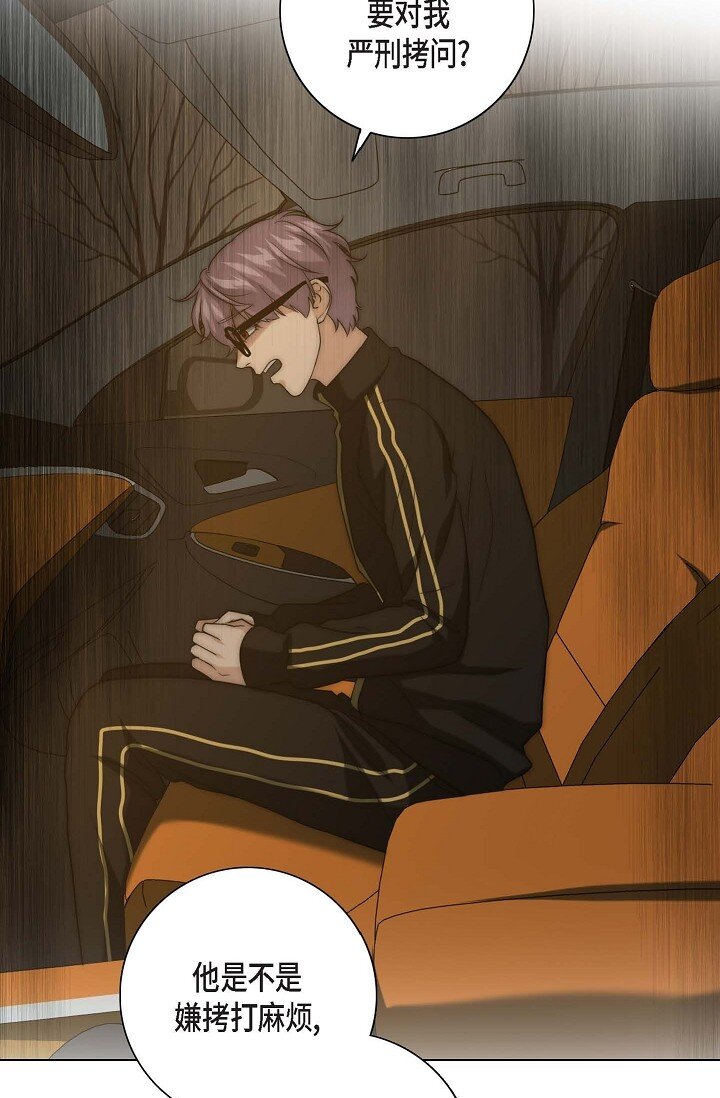 15 怎么留下证据呢39